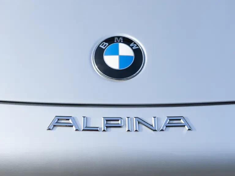 2003 BMW Z8 - Image 7 of 31