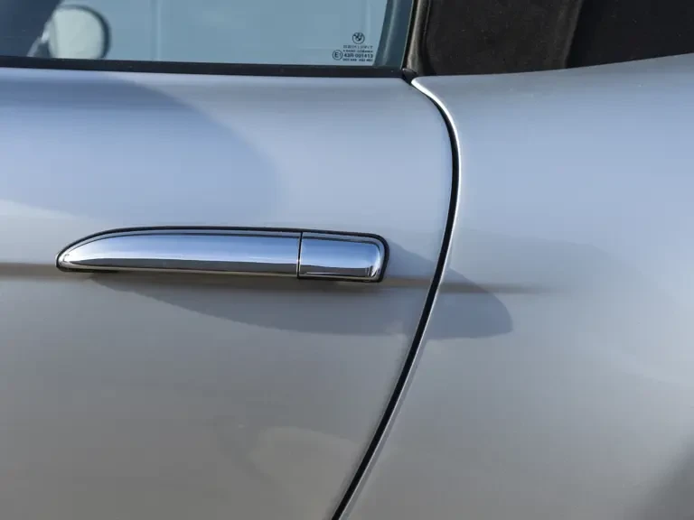 2003 BMW Z8 - Image 31 of 31