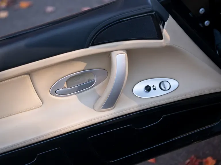 2003 BMW Z8 - Image 23 of 31