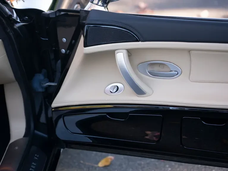 2003 BMW Z8 - Image 26 of 31