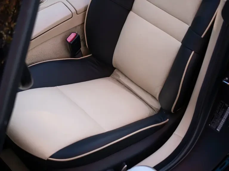2003 BMW Z8 - Image 24 of 31