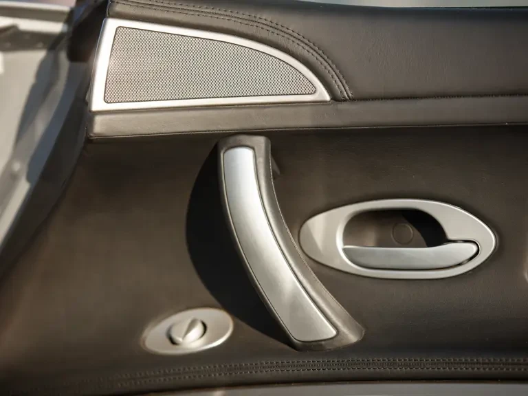 2003 BMW Z8 - Image 26 of 31