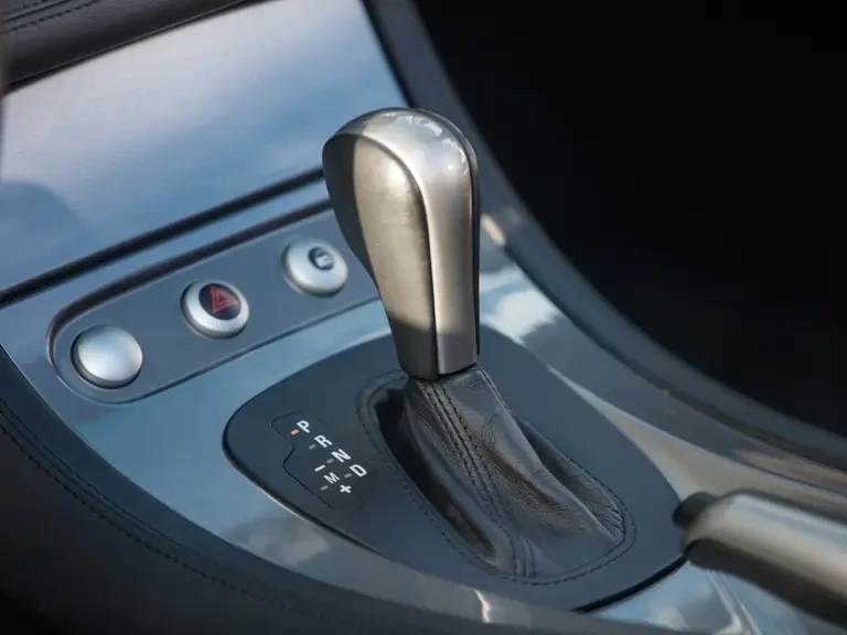 2003 BMW Z8 - Image 18 of 31