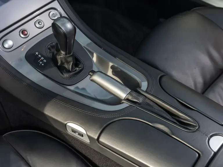2003 BMW Z8 - Image 17 of 31