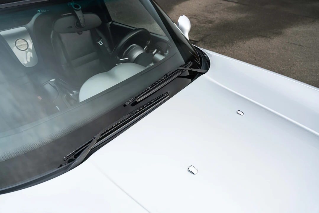 2003 BMW Z8 - Image 15 of 31
