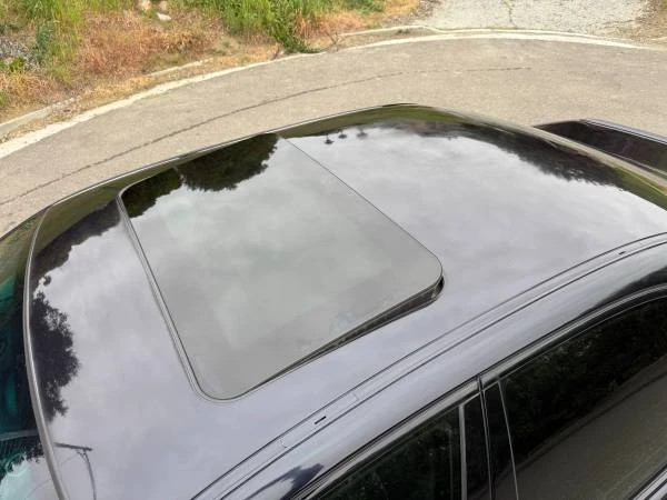 2003 BMW E39 M5 - Image 11 of 21