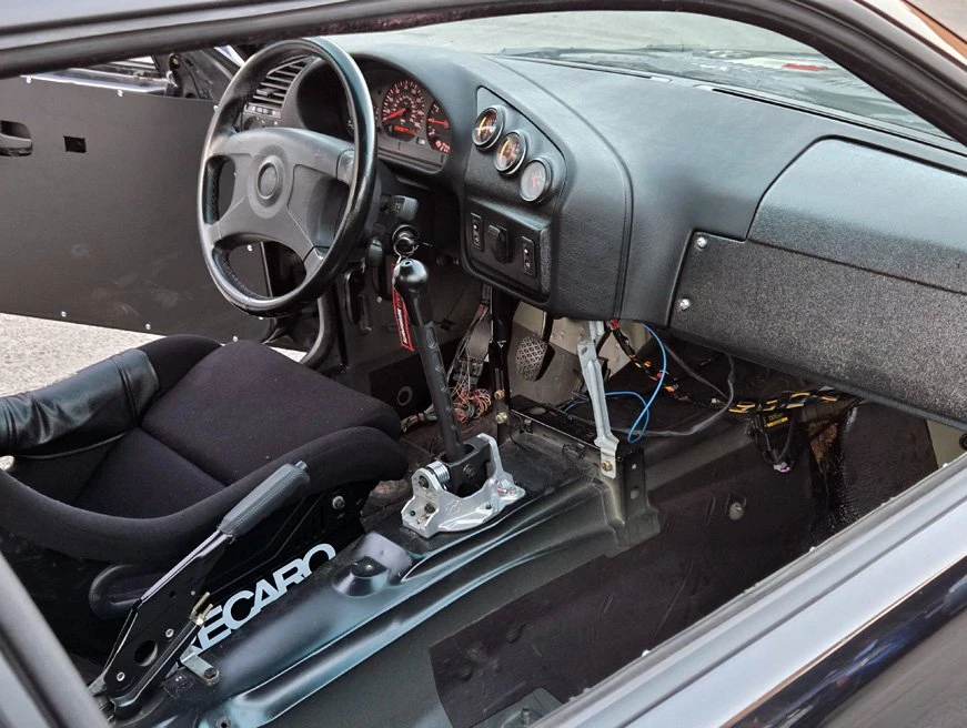 2003 BMW E46 330i & 330Ci - Image 13 of 18