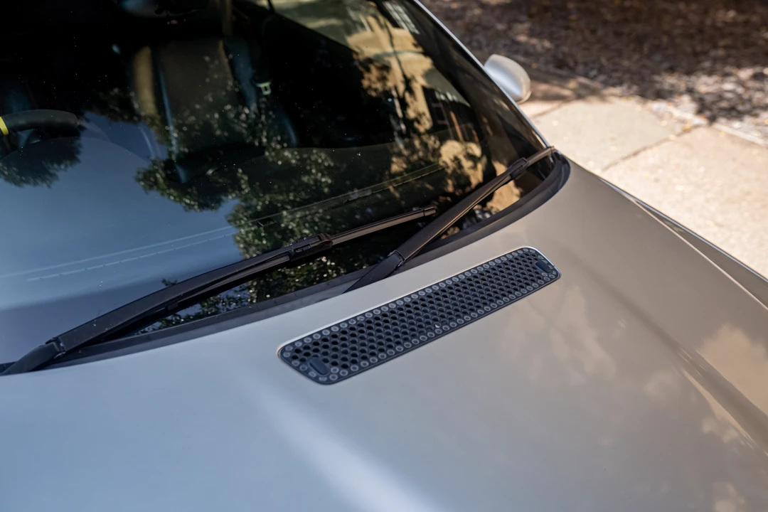2003 BMW E46 M3 - Image 25 of 31