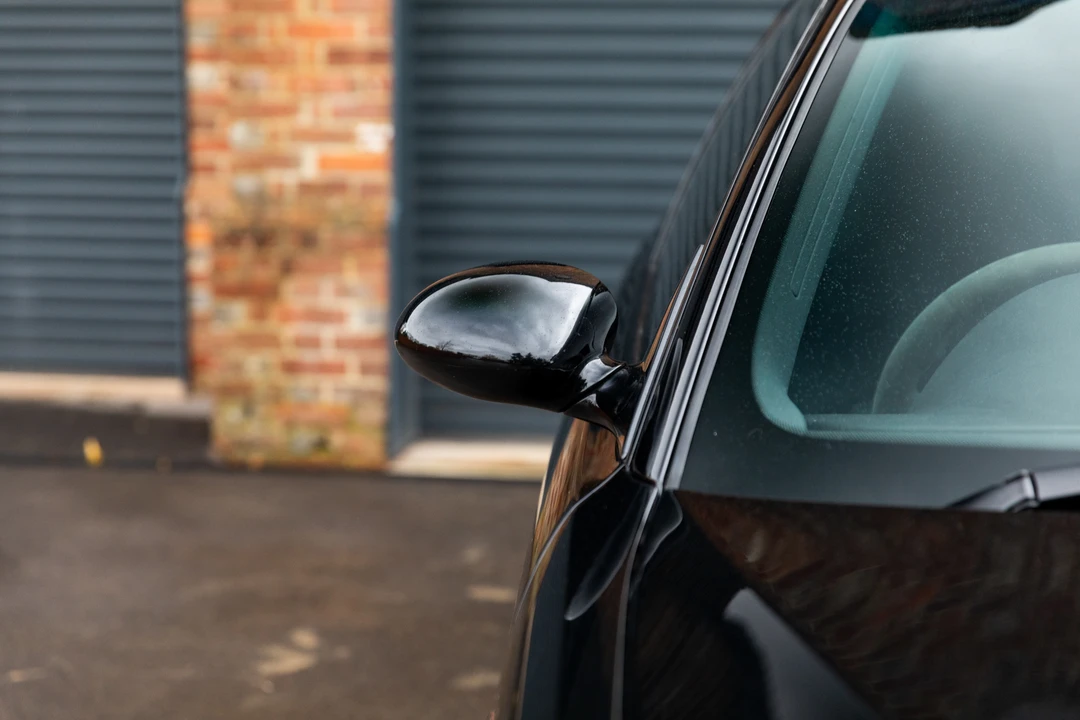 2003 BMW E46 M3 - Image 22 of 31
