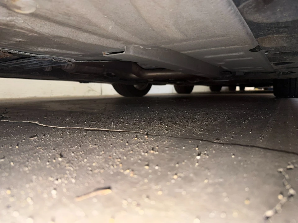 2003 BMW E46 M3 - Image 25 of 27