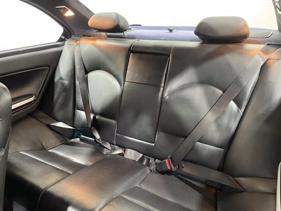 2003 BMW E46 M3 - Image 8 of 20