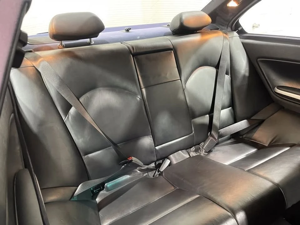 2003 BMW E46 M3 - Image 7 of 20