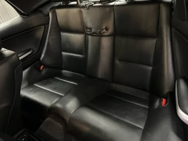 2003 BMW E46 M3 - Image 9 of 13