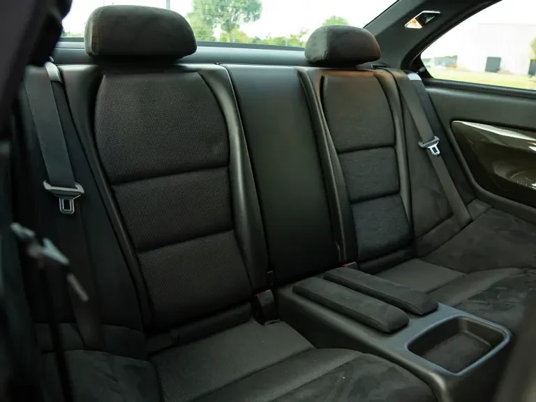 2003 BMW E46 M3 - Image 20 of 31