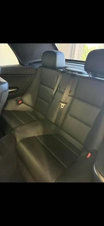 2003 BMW E46 M3 - Image 9 of 9