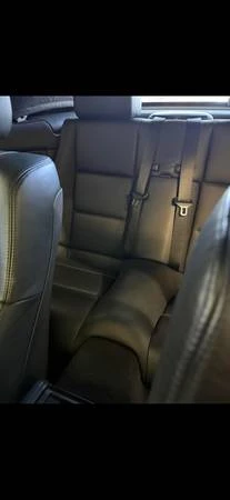 2003 BMW E46 M3 - Image 8 of 9