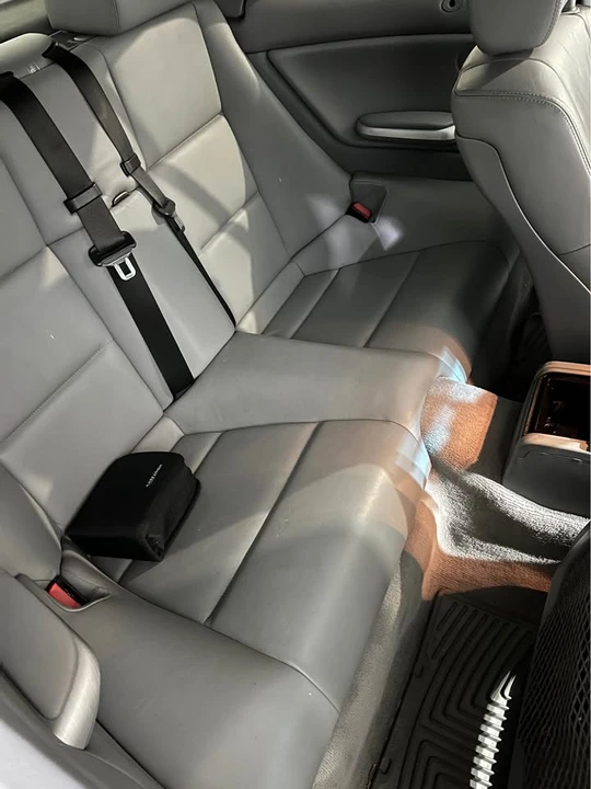 2003 BMW E46 M3 - Image 15 of 20