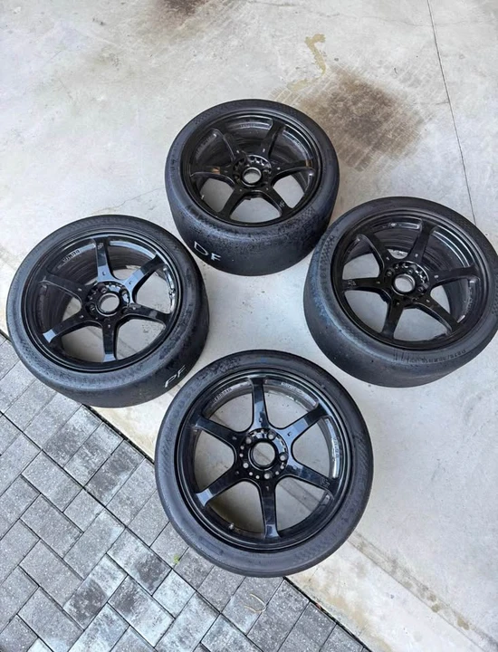 2003 BMW E46 M3 - Image 9 of 16