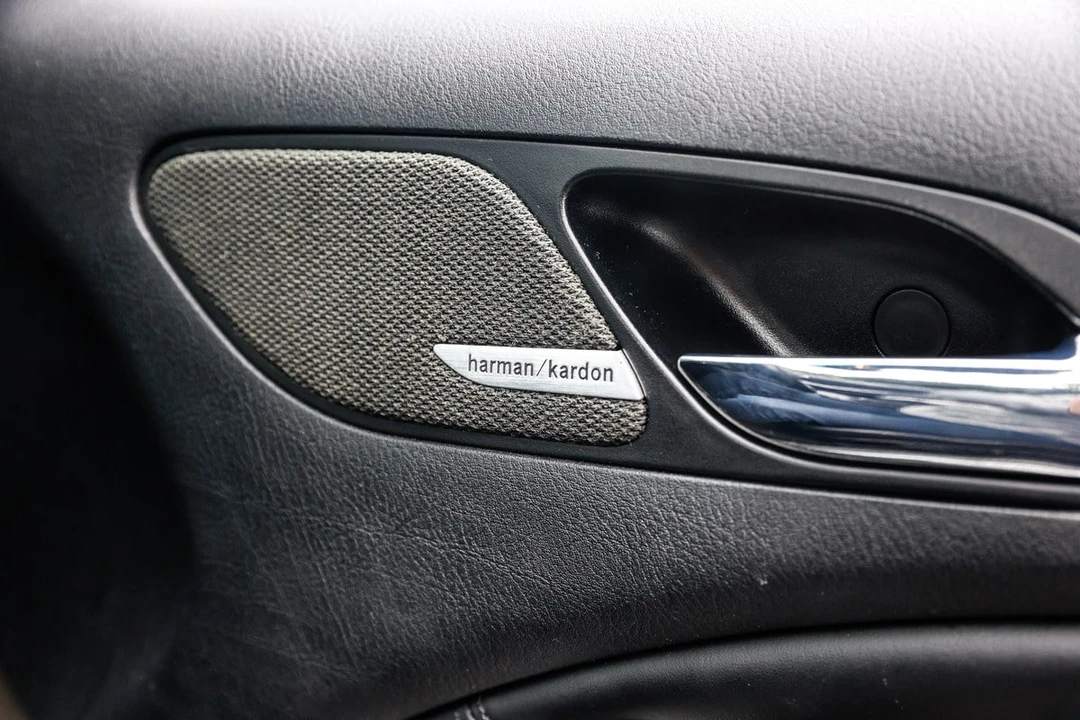 2003 BMW E46 M3 - Image 20 of 30