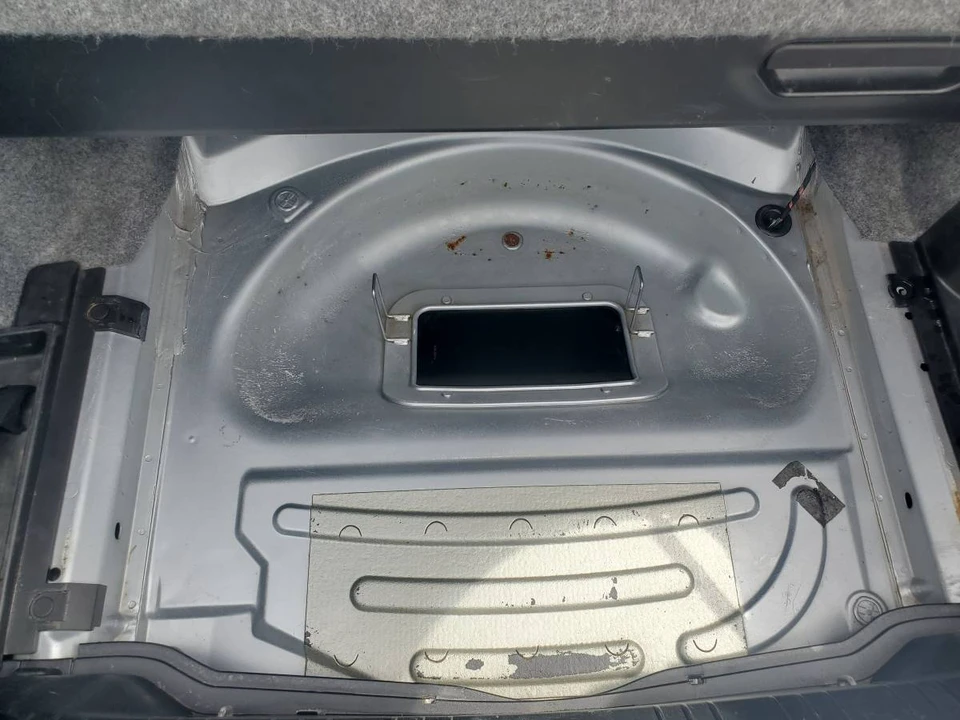 2003 BMW E46 M3 - Image 7 of 23
