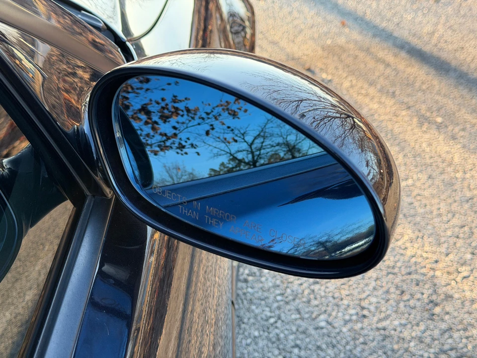 2003 BMW E46 M3 - Image 31 of 31