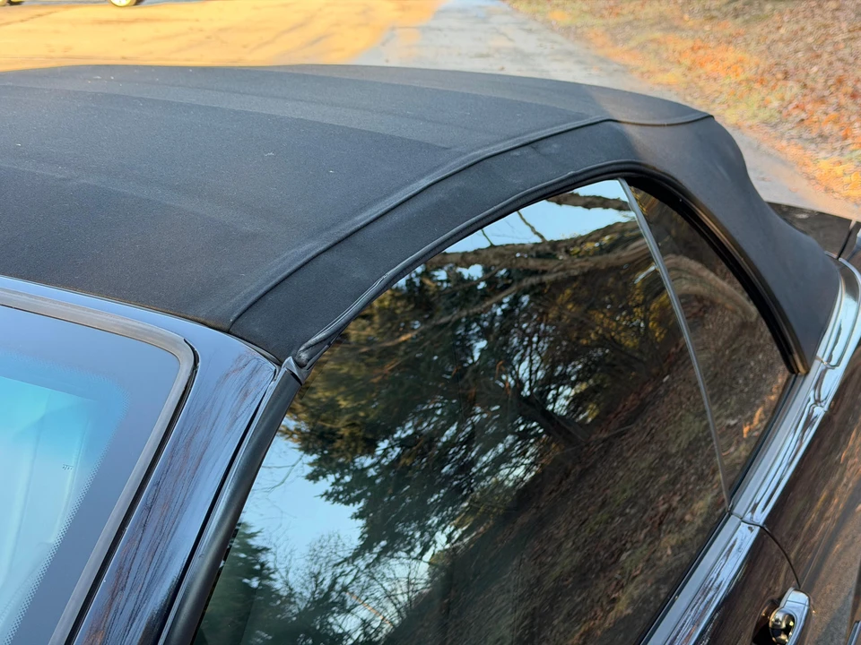 2003 BMW E46 M3 - Image 21 of 31