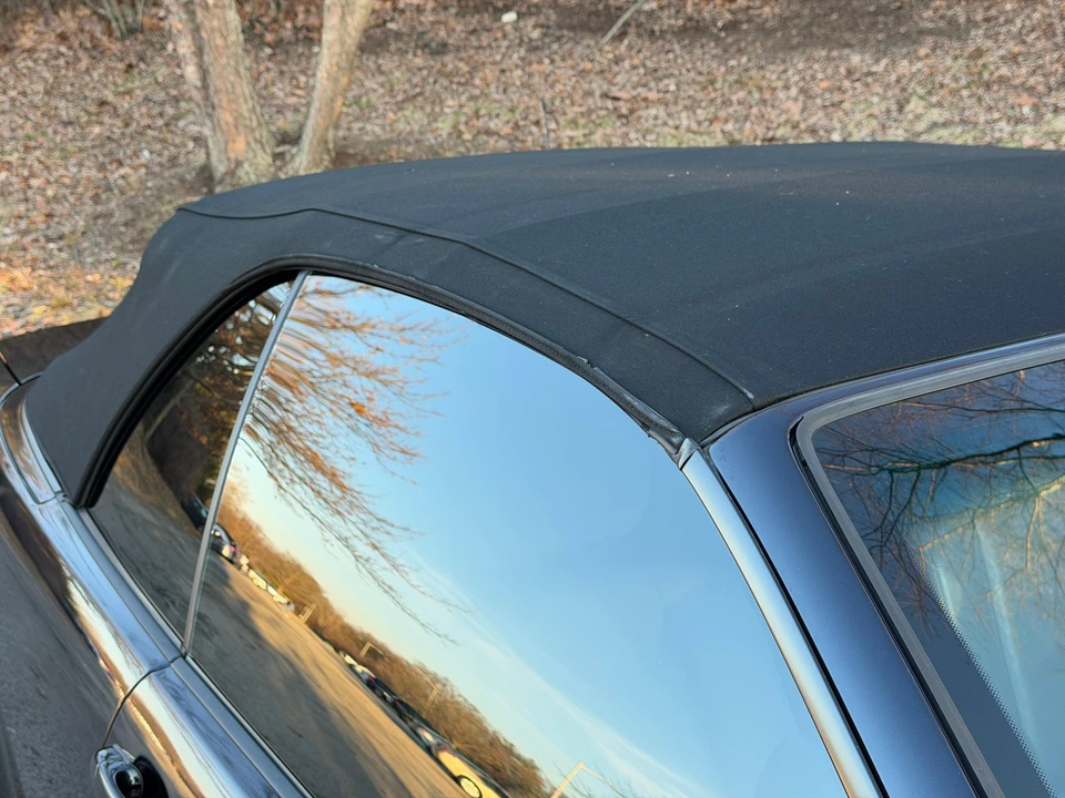 2003 BMW E46 M3 - Image 30 of 31