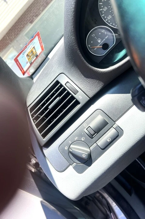 2003 BMW E46 M3 - Image 31 of 31