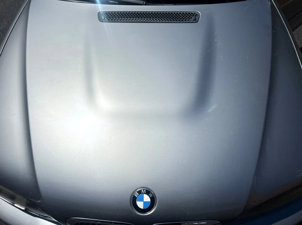 2003 BMW E46 M3 - Image 9 of 31