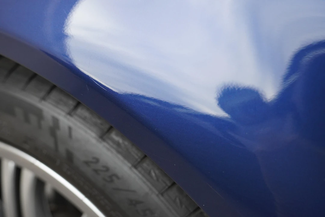 2003 BMW E46 M3 - Image 18 of 31