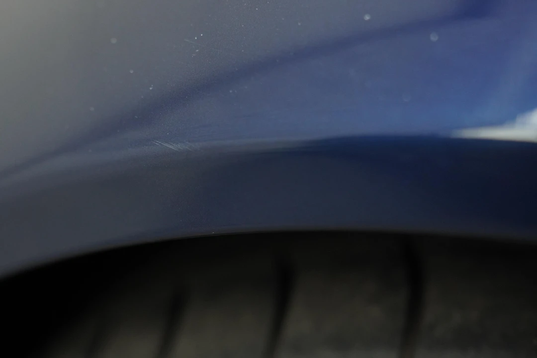 2003 BMW E46 M3 - Image 17 of 31