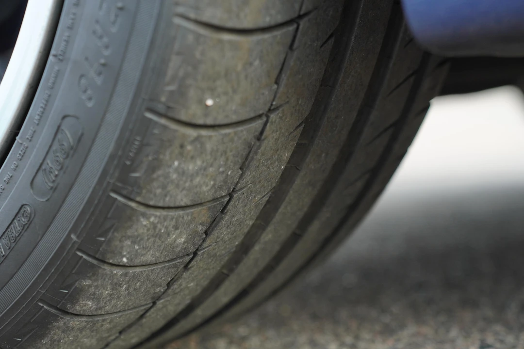 2003 BMW E46 M3 - Image 25 of 31