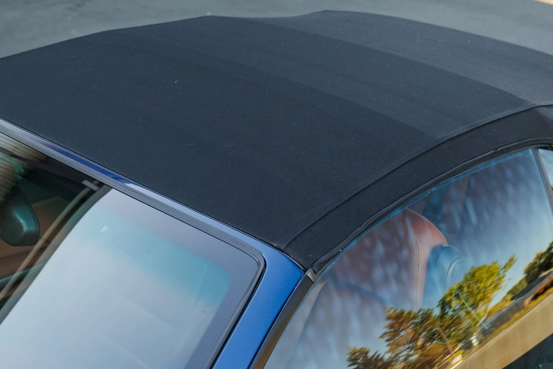 2003 BMW E46 M3 - Image 29 of 31