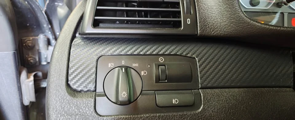 2003 BMW E46 M3 - Image 14 of 15
