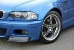 2003 BMW E46 M3 - Image 2 of 15