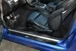 2003 BMW E46 M3 - Image 12 of 15