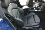 2003 BMW E46 M3 - Image 13 of 15