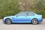 2003 BMW E46 M3 - Image 5 of 15