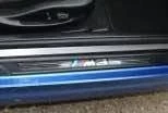 2003 BMW E46 M3 - Image 14 of 15