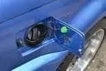 2003 BMW E46 M3 - Image 6 of 15