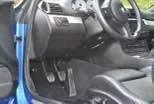 2003 BMW E46 M3 - Image 9 of 15
