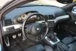 2003 BMW E46 M3 - Image 8 of 15