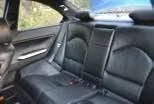 2003 BMW E46 M3 - Image 15 of 15