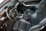 2003 BMW E46 M3 - Image 11 of 15