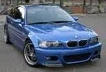 2003 BMW E46 M3 - Image 3 of 15