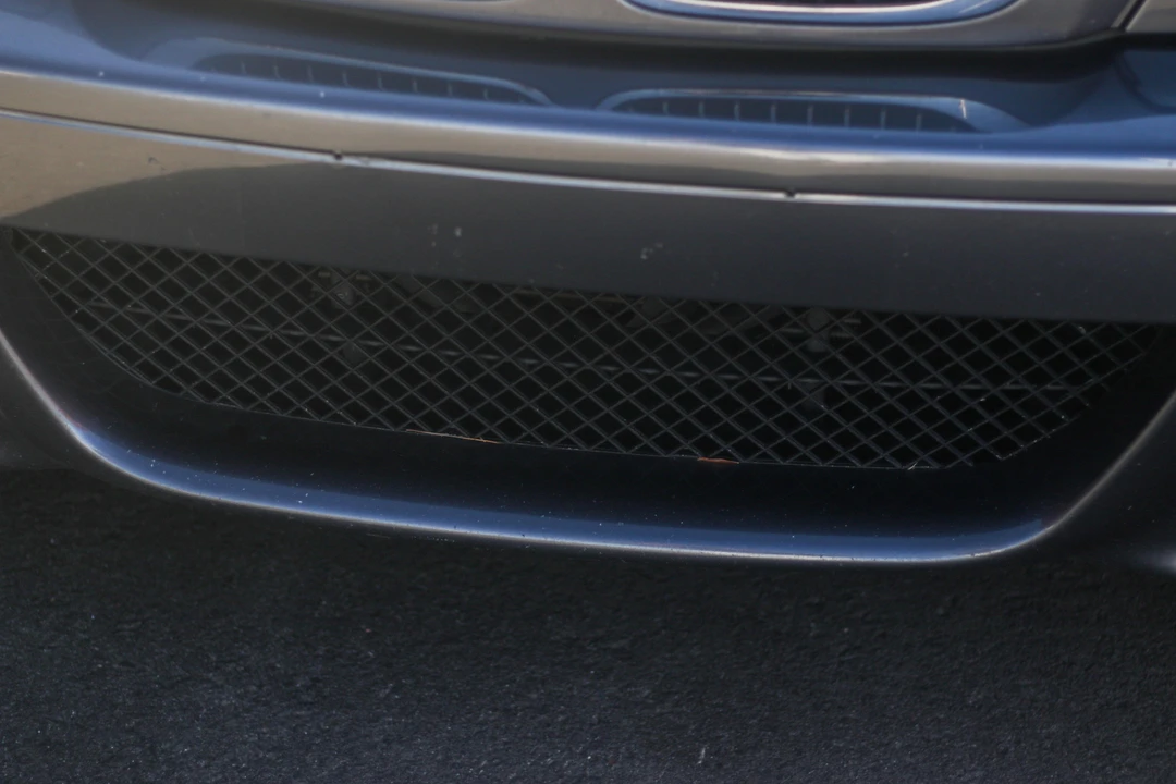 2003 BMW E46 M3 - Image 28 of 31