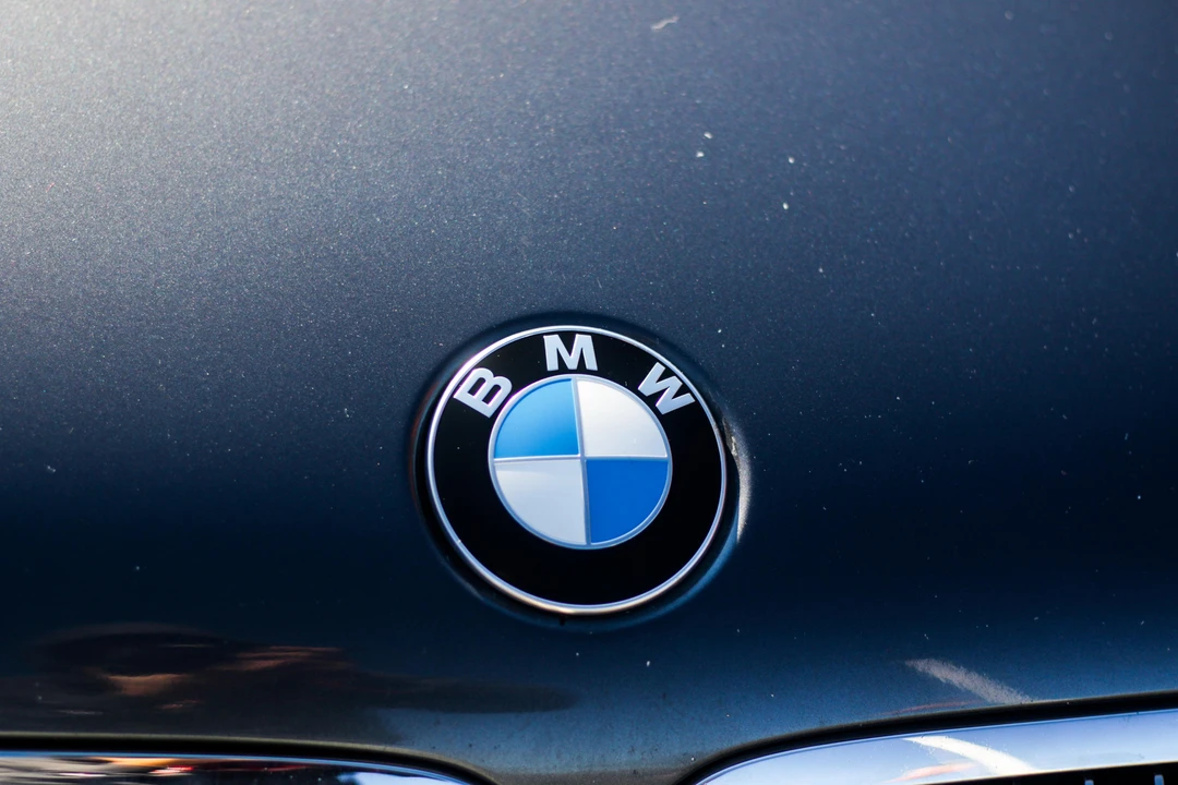2003 BMW E46 M3 - Image 27 of 31