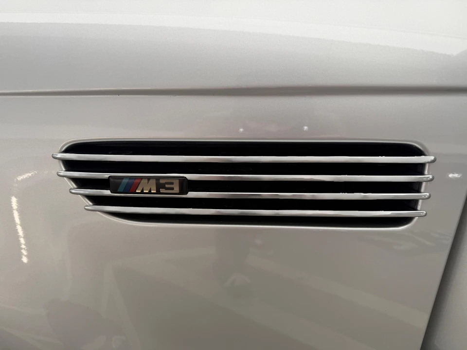 2003 BMW E46 M3 - Image 16 of 31