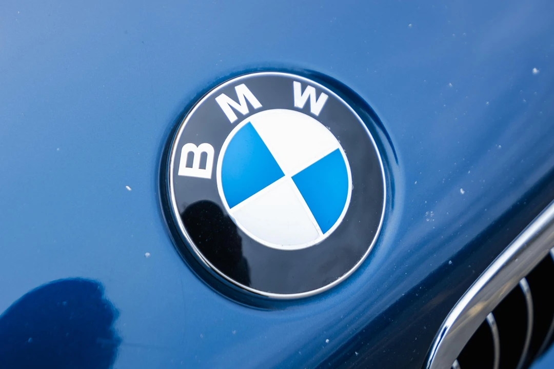 2003 BMW E46 M3 - Image 22 of 31