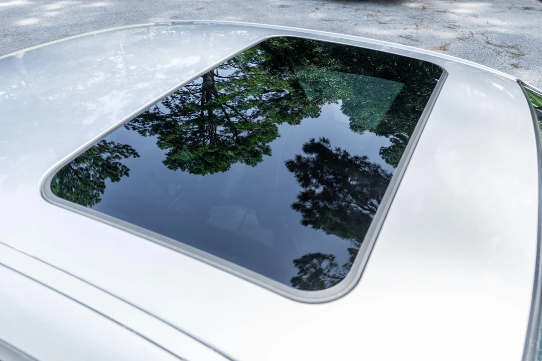 2003 BMW E46 M3 - Image 30 of 31